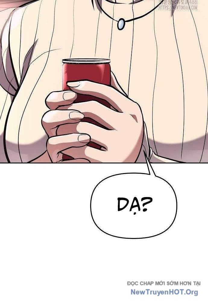 Nhân Viên Thực Tập Kim Cheolsu - chap79 - Trang 25